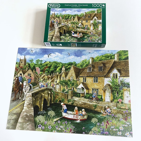 Product image 5 of 10