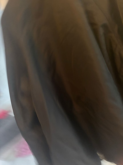 Product image 11 of 17