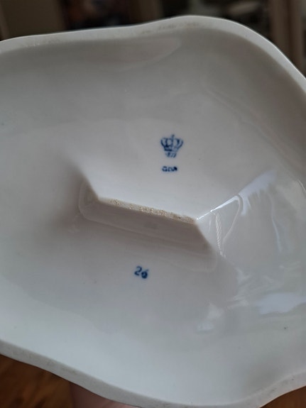 Product image 11 of 11