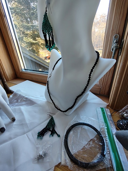 Product image 3 of 9