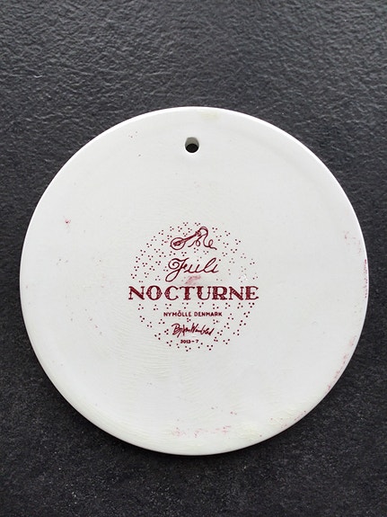 Product image 16 of 24