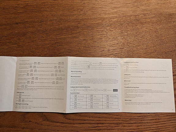 Product image 6 of 7