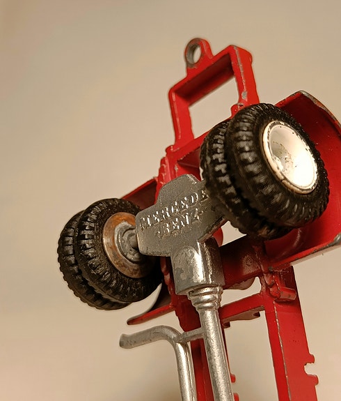 Product image 13 of 14