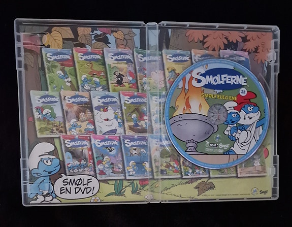 Product image 3 of 6