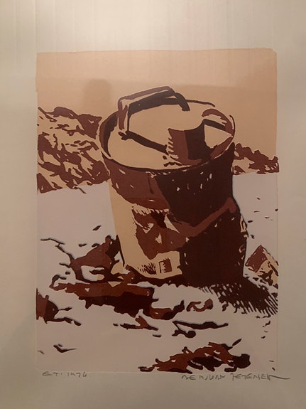 Product image 11 of 15