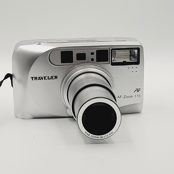 Product image 3 of 7