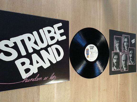 Product image 3 of 8