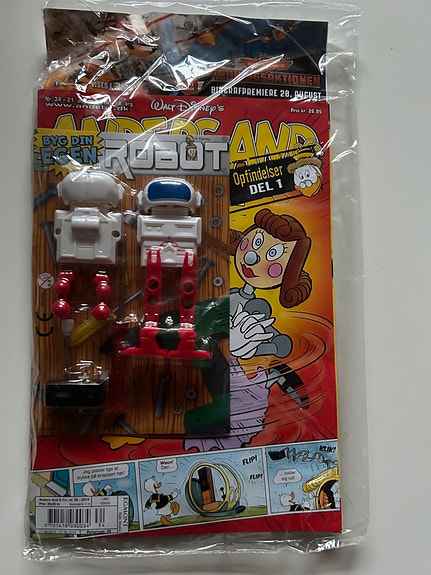 Product image 4 of 9