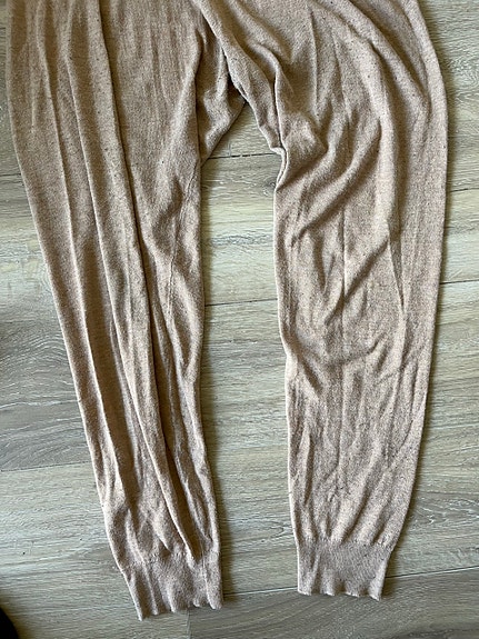 Product image 13 of 16