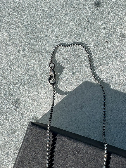 Product image 11 of 14