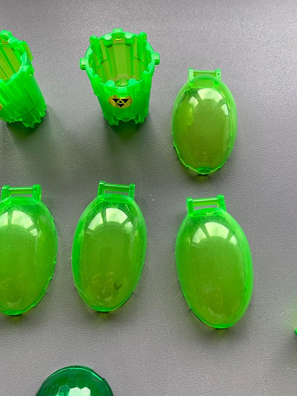 Product image 4 of 7