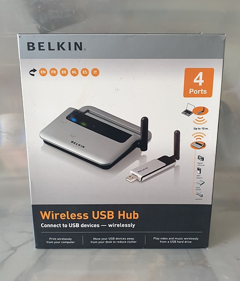 Product image 2 of 6