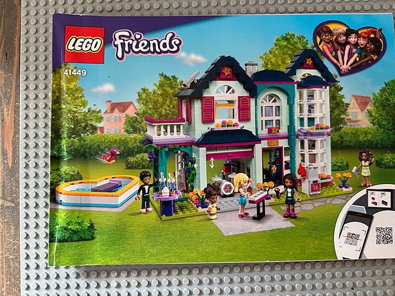 Product image 1 of 10