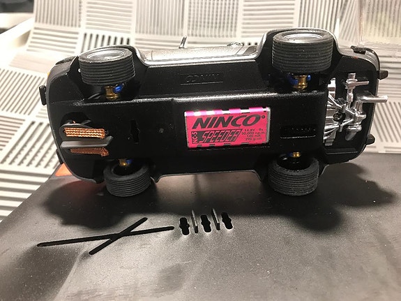 Product image 5 of 9