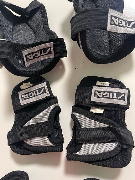 Product image 7 of 9