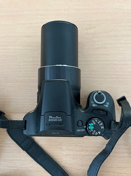 Product image 13 of 15