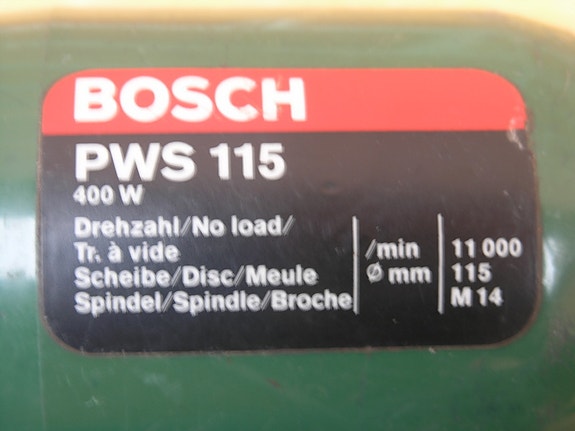 Product image 3 of 8