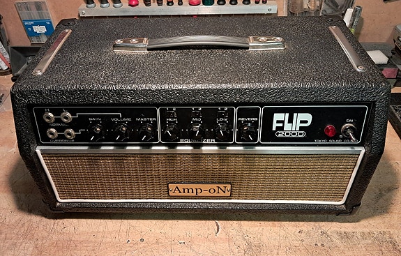 Product image 2 of 6