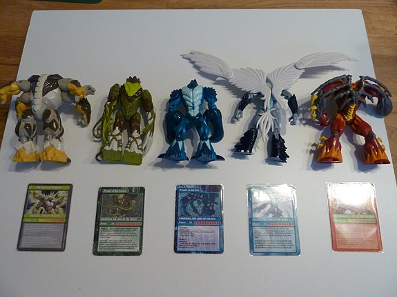 Product image 5 of 10