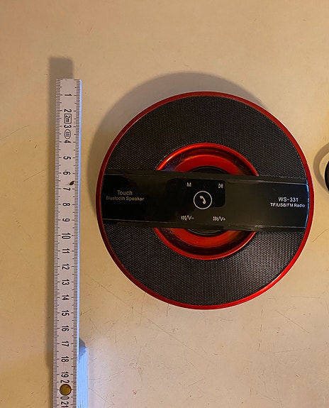 Product image 7 of 10