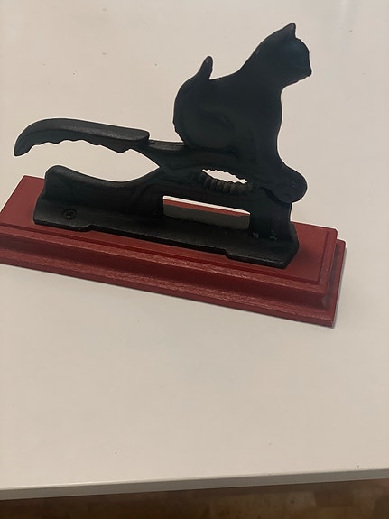 Product image 12 of 12