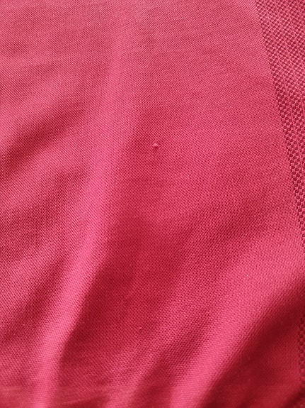 Product image 19 of 19