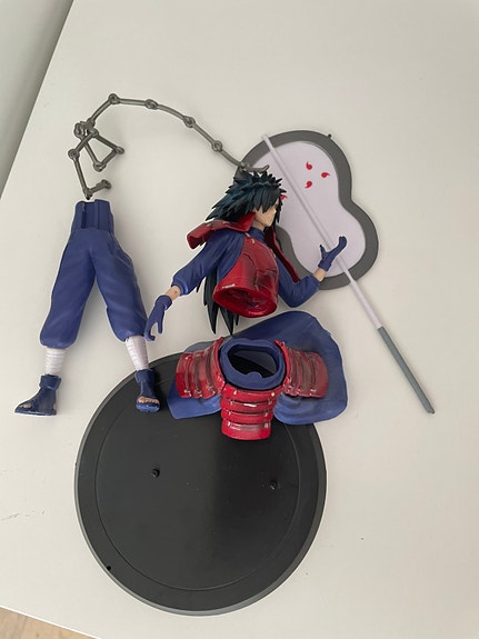 Product image 4 of 8