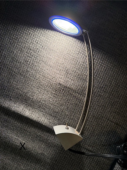 Product image 12 of 17