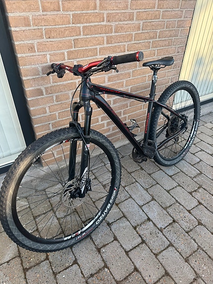 Product image 1 of 8