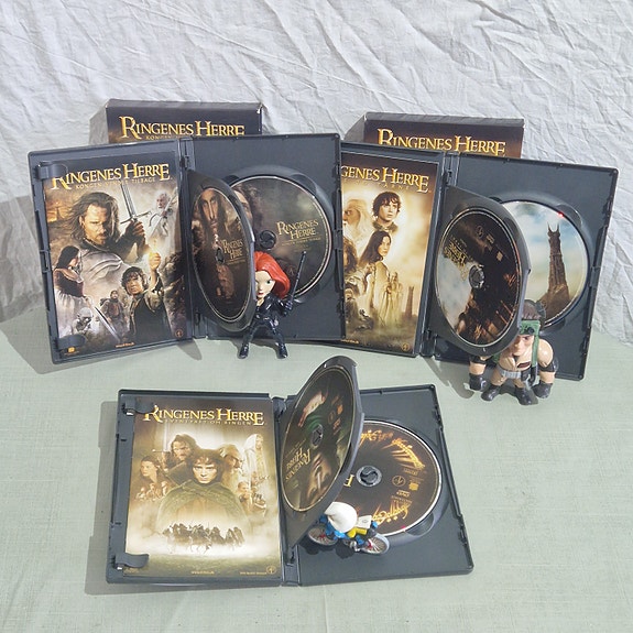 Product image 4 of 7