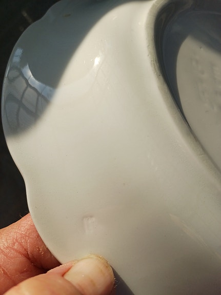 Product image 13 of 14