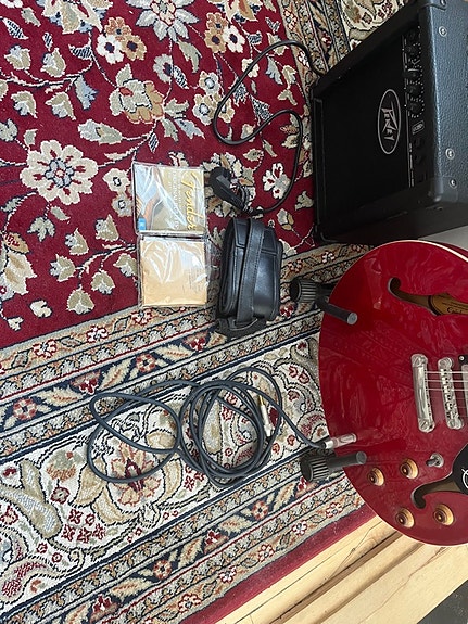 Product image 7 of 10