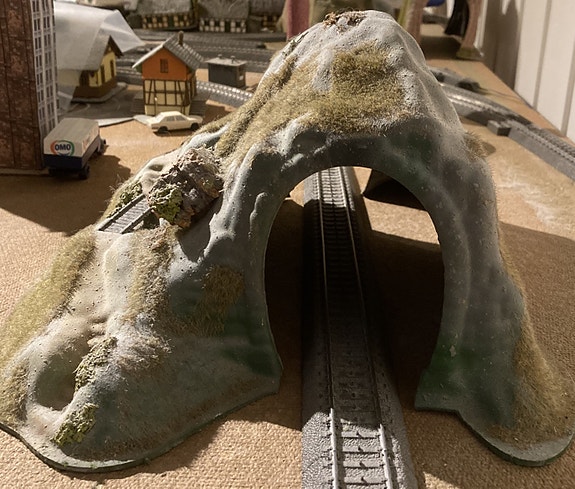 Product image 5 of 9