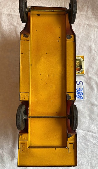 Product image 8 of 8