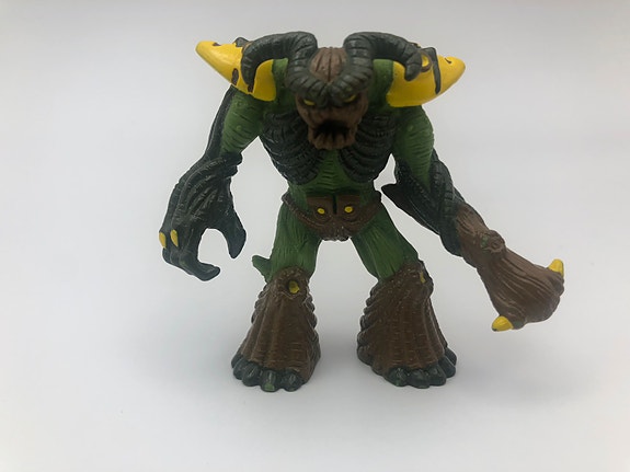 Product image 1 of 7