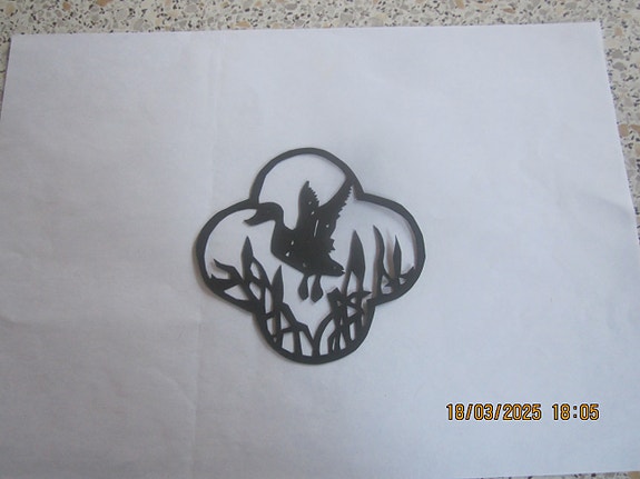 Product image 43 of 71