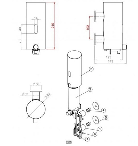 Product image 3 of 5