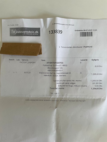 Product image 6 of 8