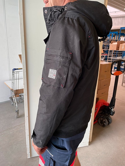 Product image 11 of 11
