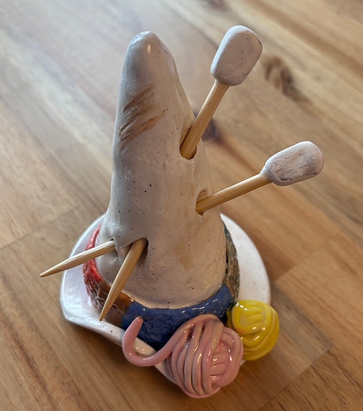 Product image 4 of 9