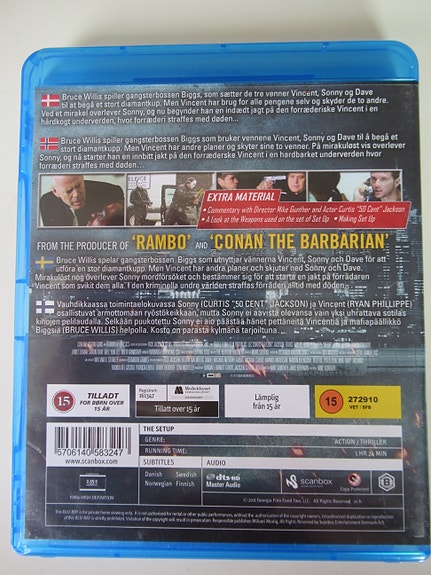 Product image 2 of 4