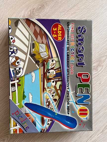 Product image 38 of 43
