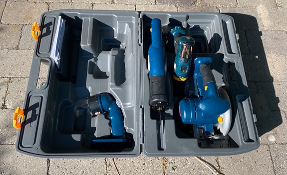 Product image 3 of 4