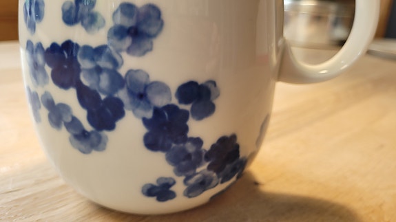 Product image 13 of 16