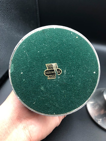 Product image 11 of 11