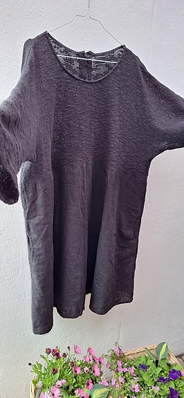Product image 13 of 21