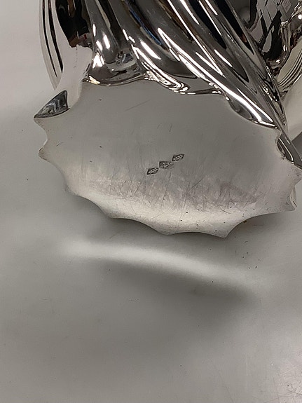 Product image 14 of 14