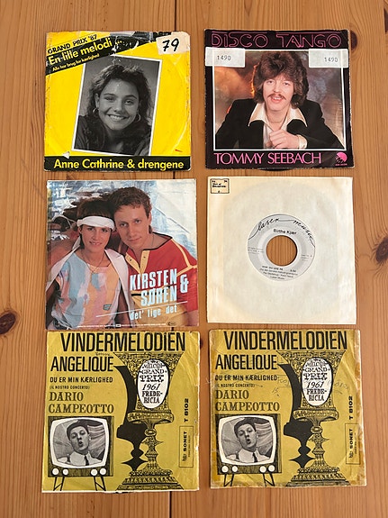 Product image 4 of 6