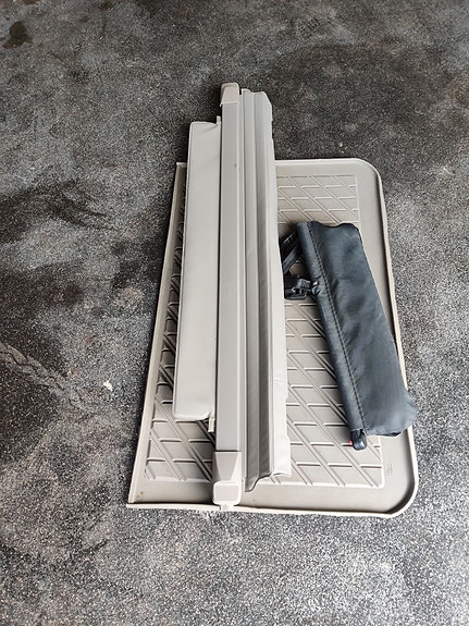 Product image 21 of 21