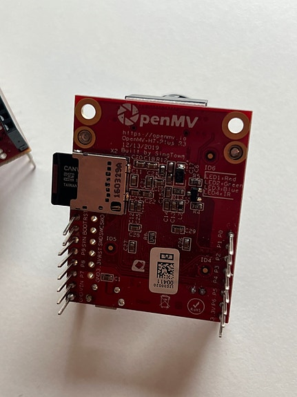 Product image 3 of 4